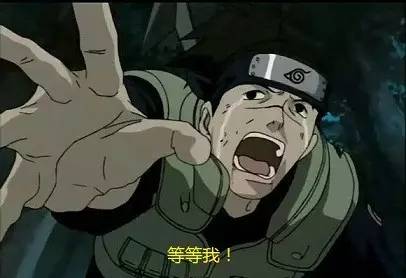 什么平台买火车票可以选座,什么网站买火车票可以选座