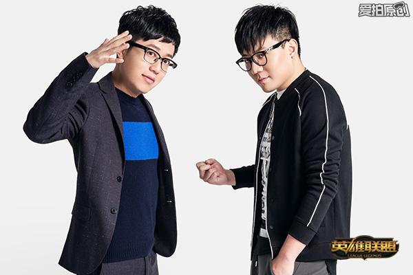 银河微电高端吗,银河微盘