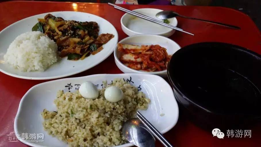 遇见特别的你网剧,遇见特别的你电视连续剧完整版