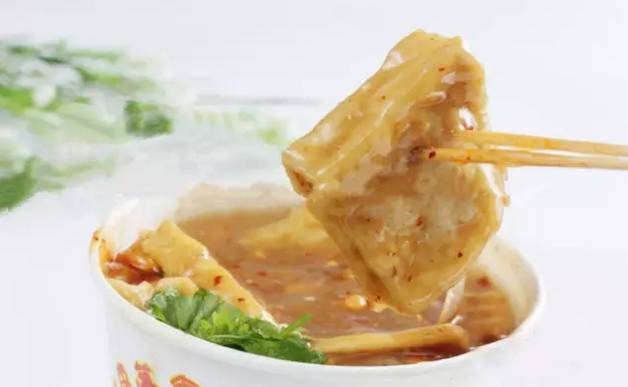 郑州特色小吃巷子,郑州十大小吃一条街