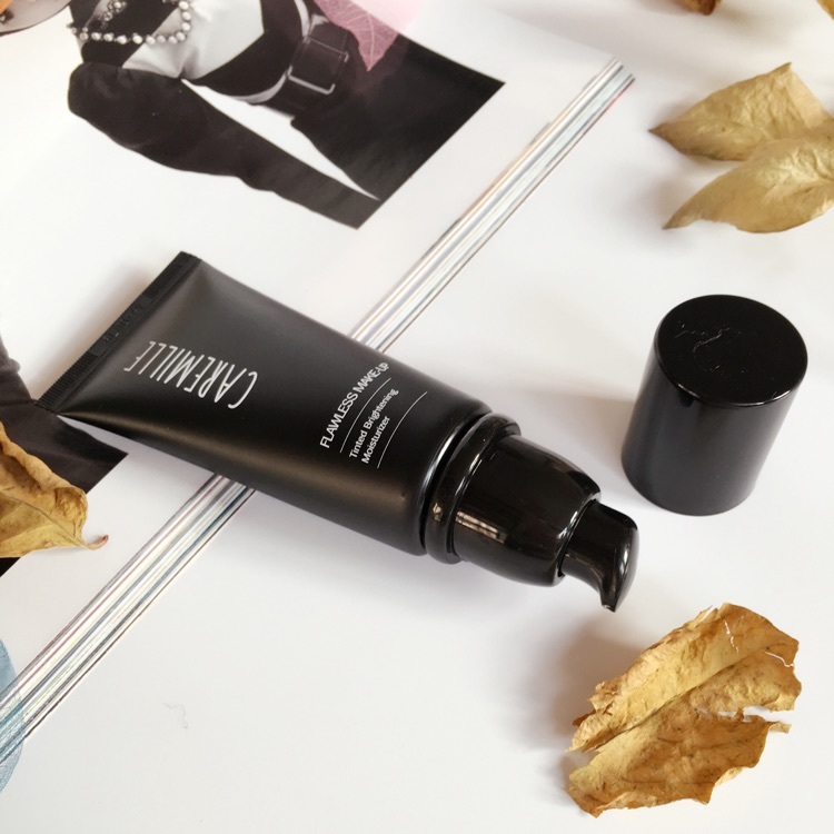 有了这三样东西就可以安心出门了,有这几样东西就可以出门了