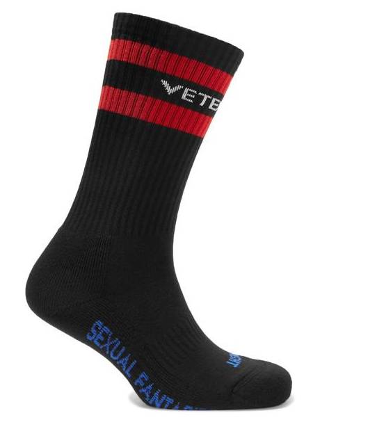 据说帅踢网红最爱这些爆款！却不知道它到底是什么！