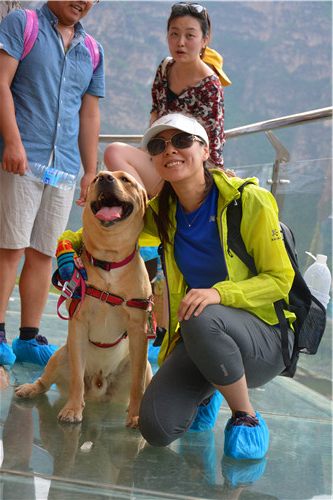 嬉水节巡游活动现场,嬉水节活动总结