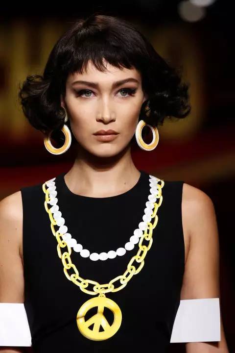 盘点2020珠宝首饰的七大趋势,珠宝首饰流行趋势