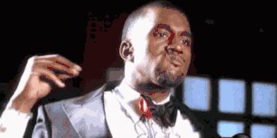 不懂球鞋如何装作很懂,不懂球鞋文化