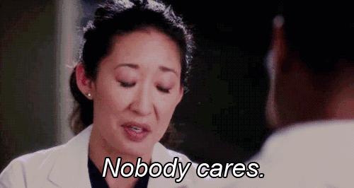 鱼尾纹开始越来越多了,鱼尾纹什么纹都有