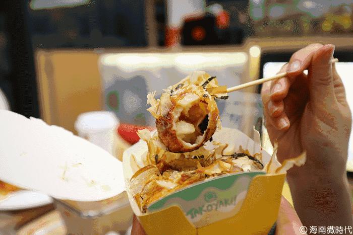 娴峰彛甯傛捣鐢稿矝鍒伴緳鏄嗗崡璺湁澶氳繙,娴风敻宀涘埌娴峰彛