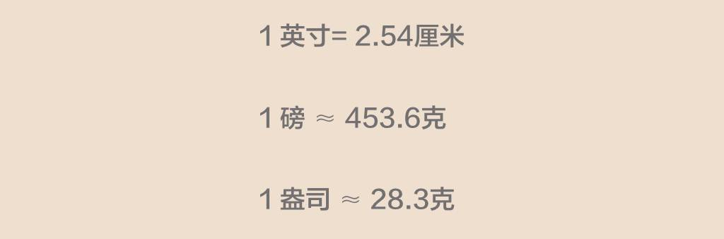 嫌电脑包吃藕?10款能放电脑又不土的通勤包大盘点|剁手专家团