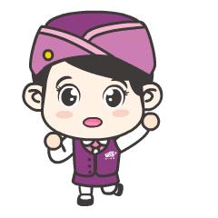 泰达政务服务平台荣膺2016中国“互联网+政务”全国优秀实践案例50强！