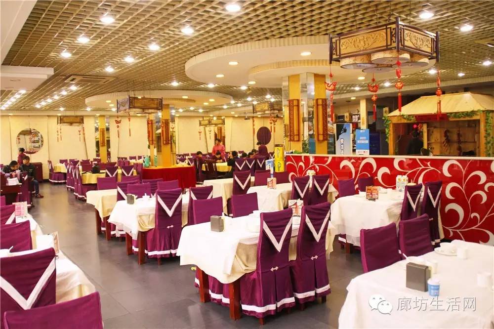 河北廊坊美食历史,廊坊美食辣子传奇