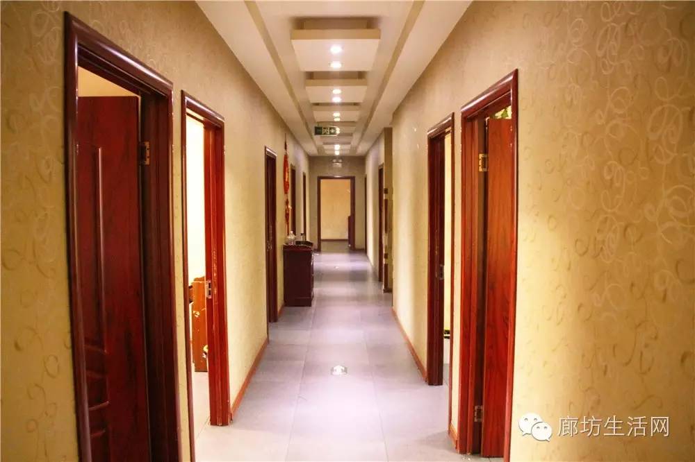 河北廊坊美食历史,廊坊美食辣子传奇