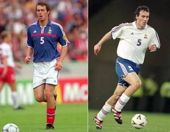 球衣背后的故事你知道吗,传奇球衣号码