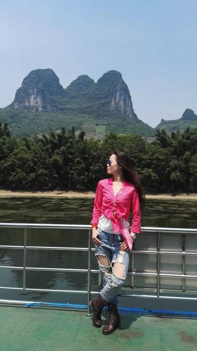 姚瑶再爱我一次,姚瑶谈婚姻视频