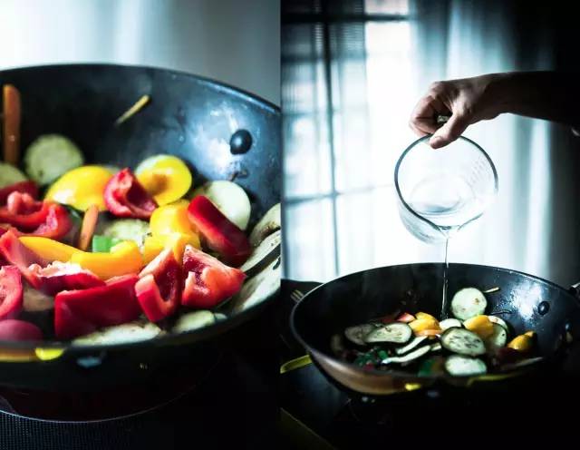 两个男人住一个双人间,两个男人共同住在一个屋子正常吗