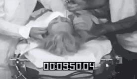 怎样能克服心理疾病,如何治愈内心痛苦的人