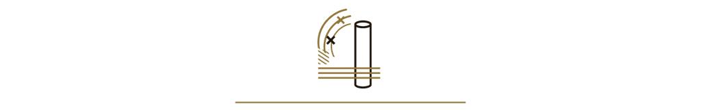 冬季手部干燥粗糙裂口,冬季手干燥粗糙用什么护手霜