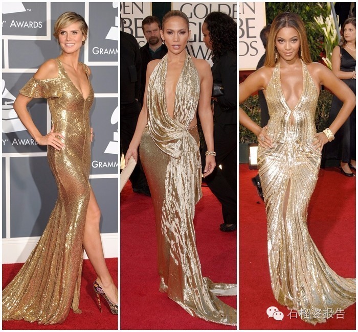 鎺ㄥ箍鎵嶆槸鐜嬮亾鍥剧墖,鎺ㄥ箍鎵嶆槸鐜嬮亾