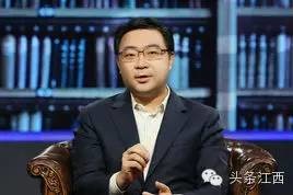 江西籍好人,江西籍中国好人多少