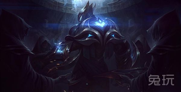 全明星入侵车库,全明星飞狗组合