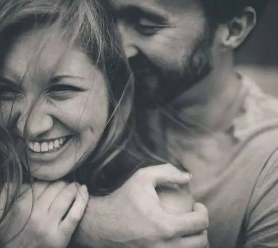 梦幻星座饰品｜我不能为你摘星星，那这个给你