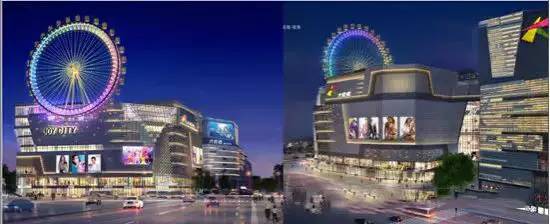 「实用攻略」异域风情在上海玩遍全世界