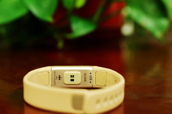 乐心手环功能介绍大全,乐心智能手环最新版