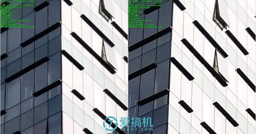 vivox9柔光双摄照亮你的美,柔光双摄vivox9详细评测