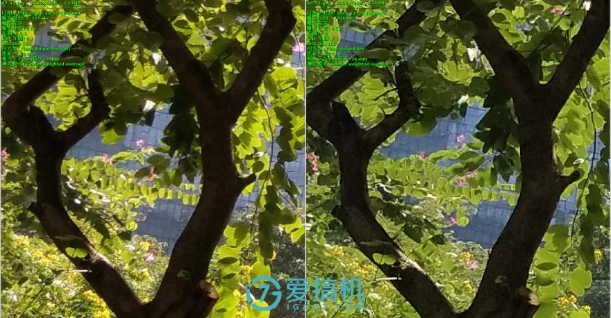 vivox9柔光双摄多少钱,vivox9plus前置柔光双摄