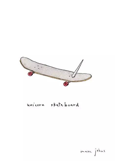 拼图的画法,拼图简易画法