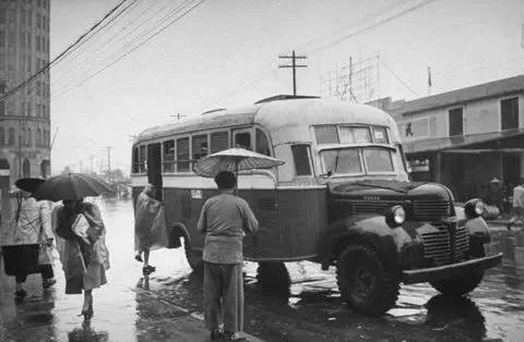 胡同回忆农家院,胡同回忆视频