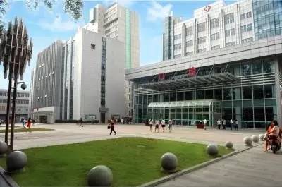 马鞍山市人民医院现在的作息时间,马鞍山市人民医院开诊时间