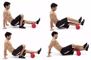 20厘米高跟鞋训练方法,高跟鞋矫正训练方法有哪些