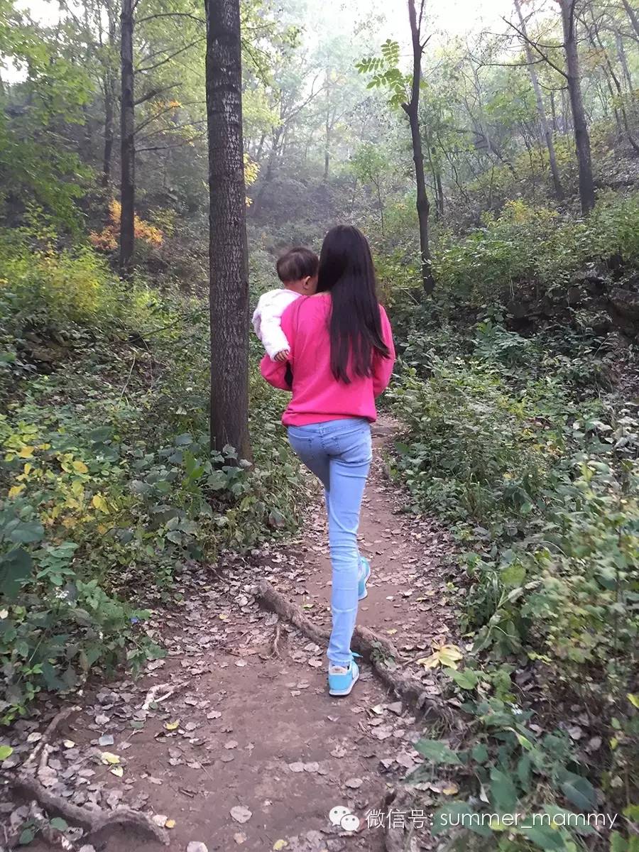 幼儿断奶辅食,断奶期宝宝喂养