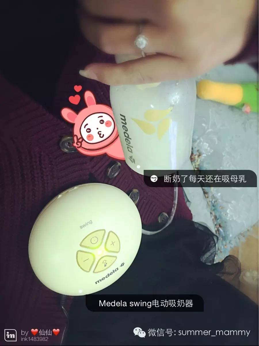 幼儿断奶辅食,断奶期宝宝喂养