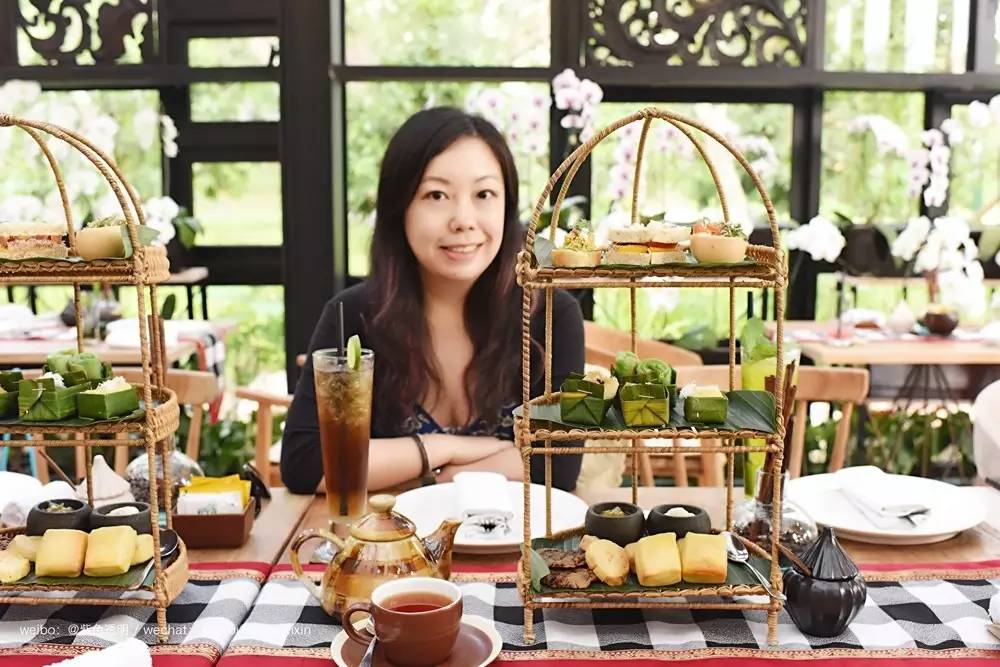 酒店去哪儿住,酒店冬天住宿怎么样