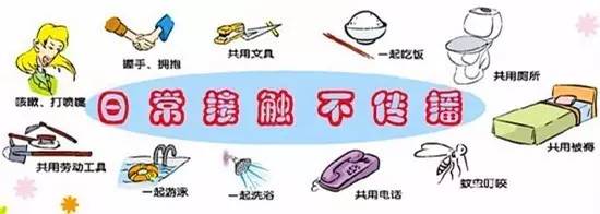 六安艾滋病有多少,六安2018艾滋病人数据