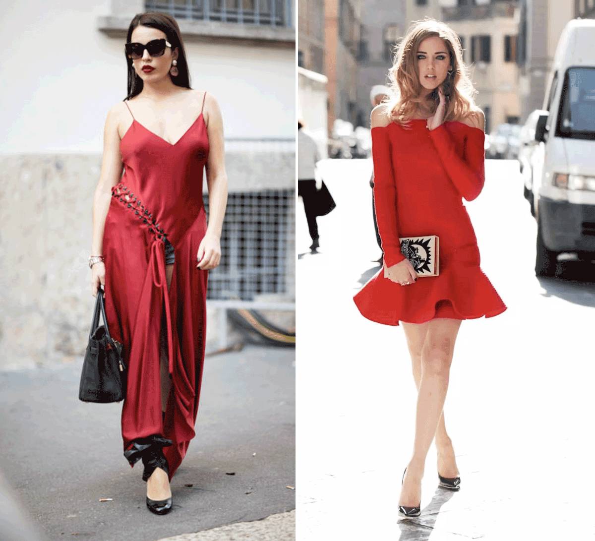 收下这个金闪闪的少女梦吧