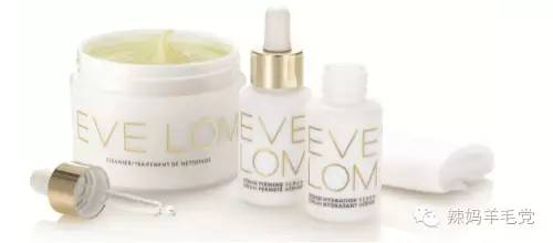 英国有啥性价比高的产品,英国小众护肤品牌