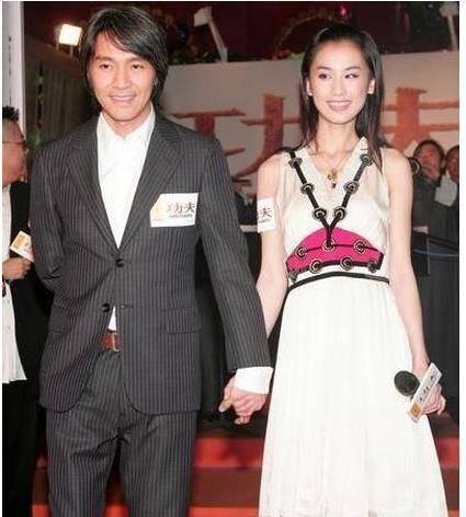 林更新周星驰电影,周星驰林更新片段