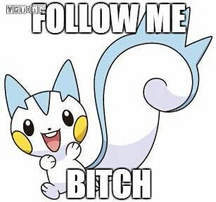 这几个故事可能会颠覆你的世界观,这些故事可能会颠覆你的认知