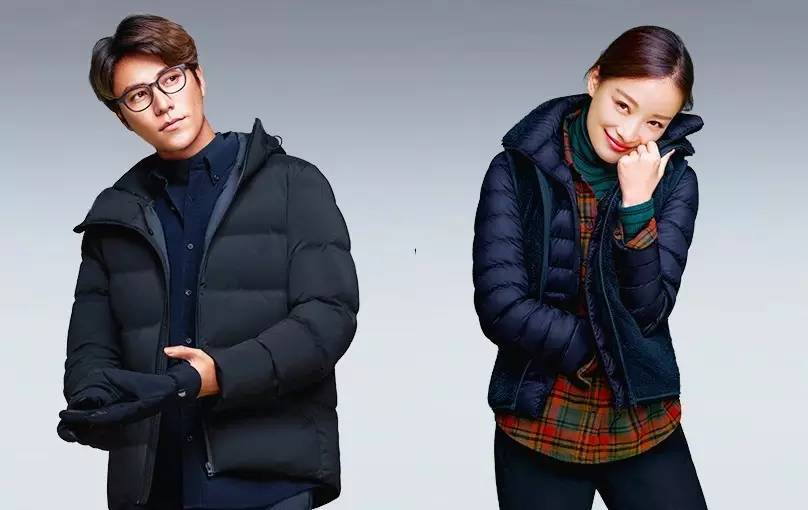 直男改造系列,直男改造