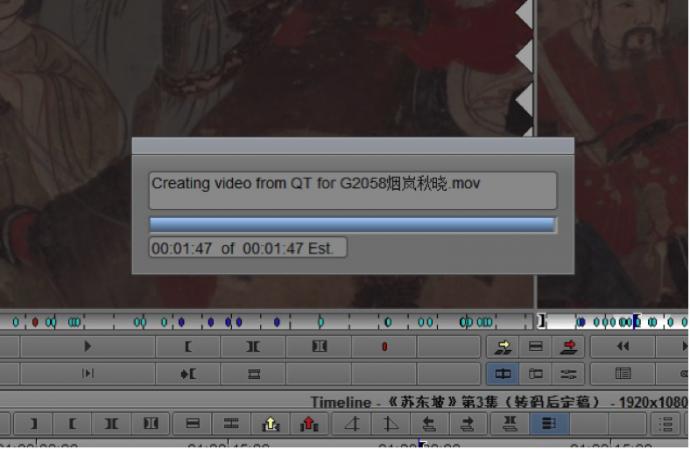 thinkpadp50移动工作站 (thinkpadp50全部配件)