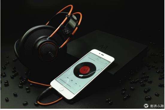 锤子手机m1l的详细参数,锤子m1l白色版评测