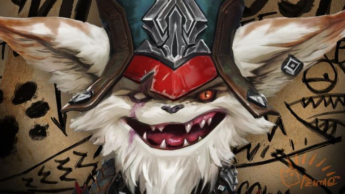 娴风墰骞挎挱dj,娴风墰鐩存挱鍙戦瑙嗛