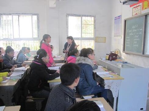 枣阳市龙头企业名单,襄阳高新技术企业认定