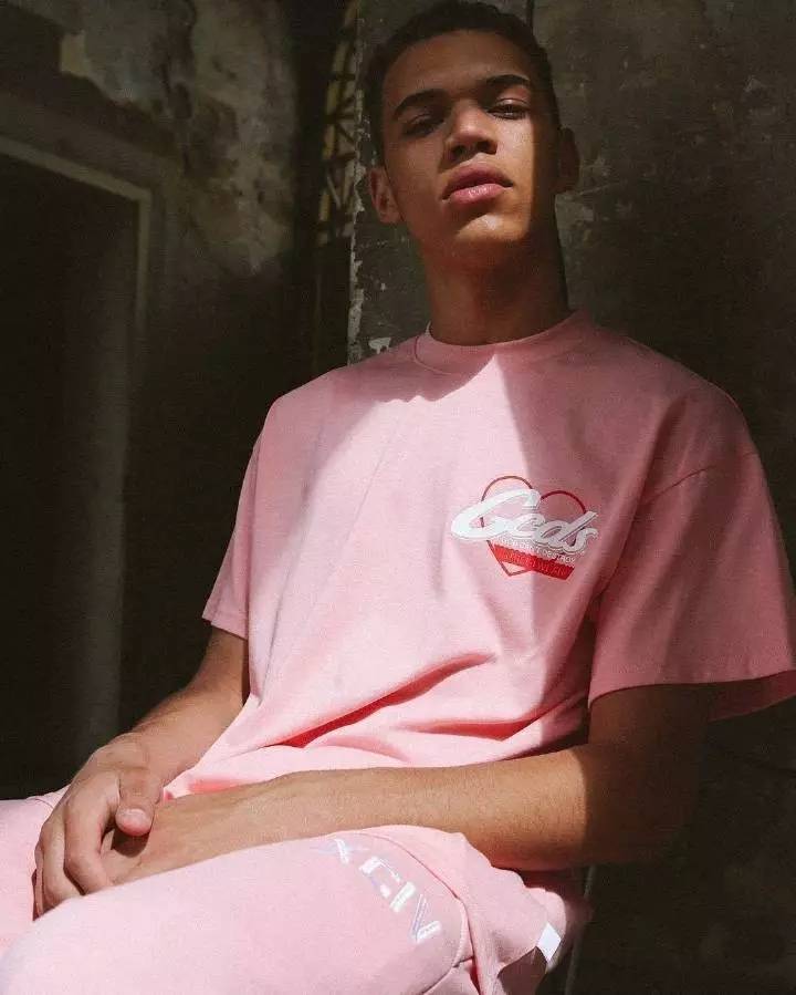 据说帅踢网红最爱这些爆款！却不知道它到底是什么！