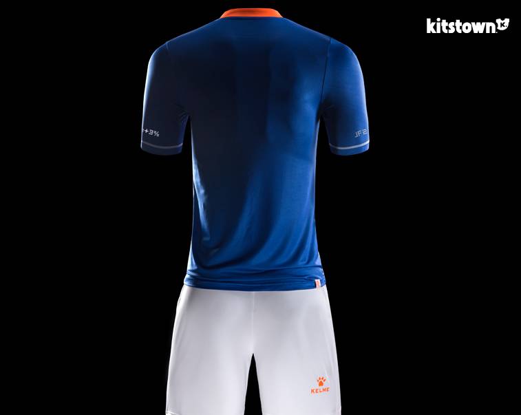 涓箼鑱旇禌闃熸湇,涓箼闃熸湇