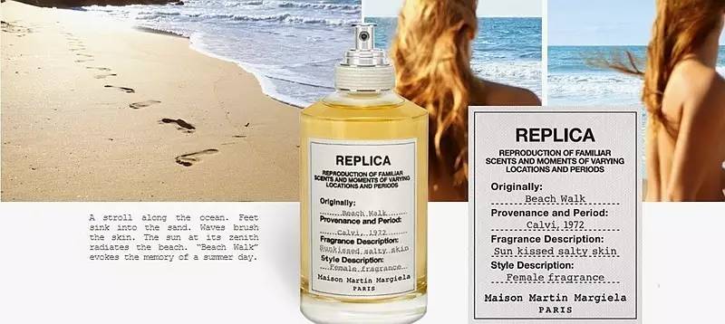 一见倾心一吻定情,一吻定情