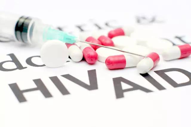 六安艾滋病有多少,六安2018艾滋病人数据