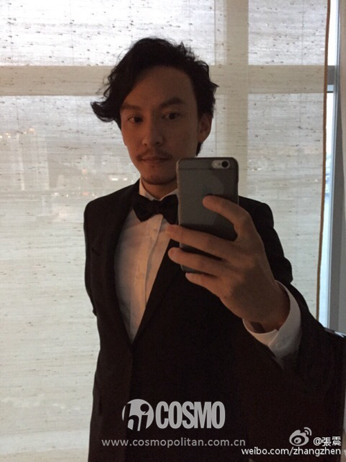 宋茜唐嫣发际线,唐嫣宋茜发际线高发型